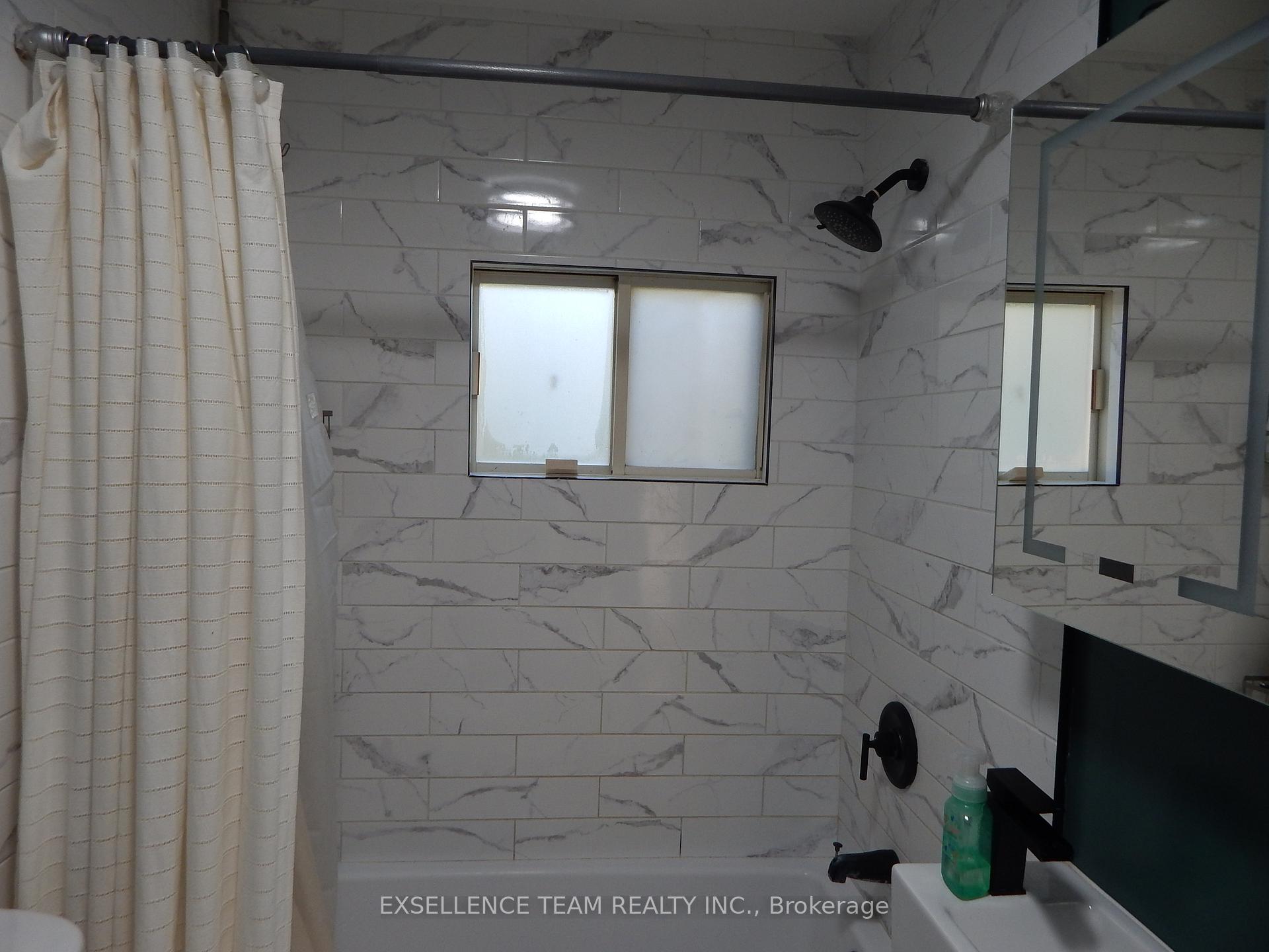 Photo 24 of 4847 County Rd 20, South Glengarry, South Glengarry (Charlottenburgh) Twp — HOMEH