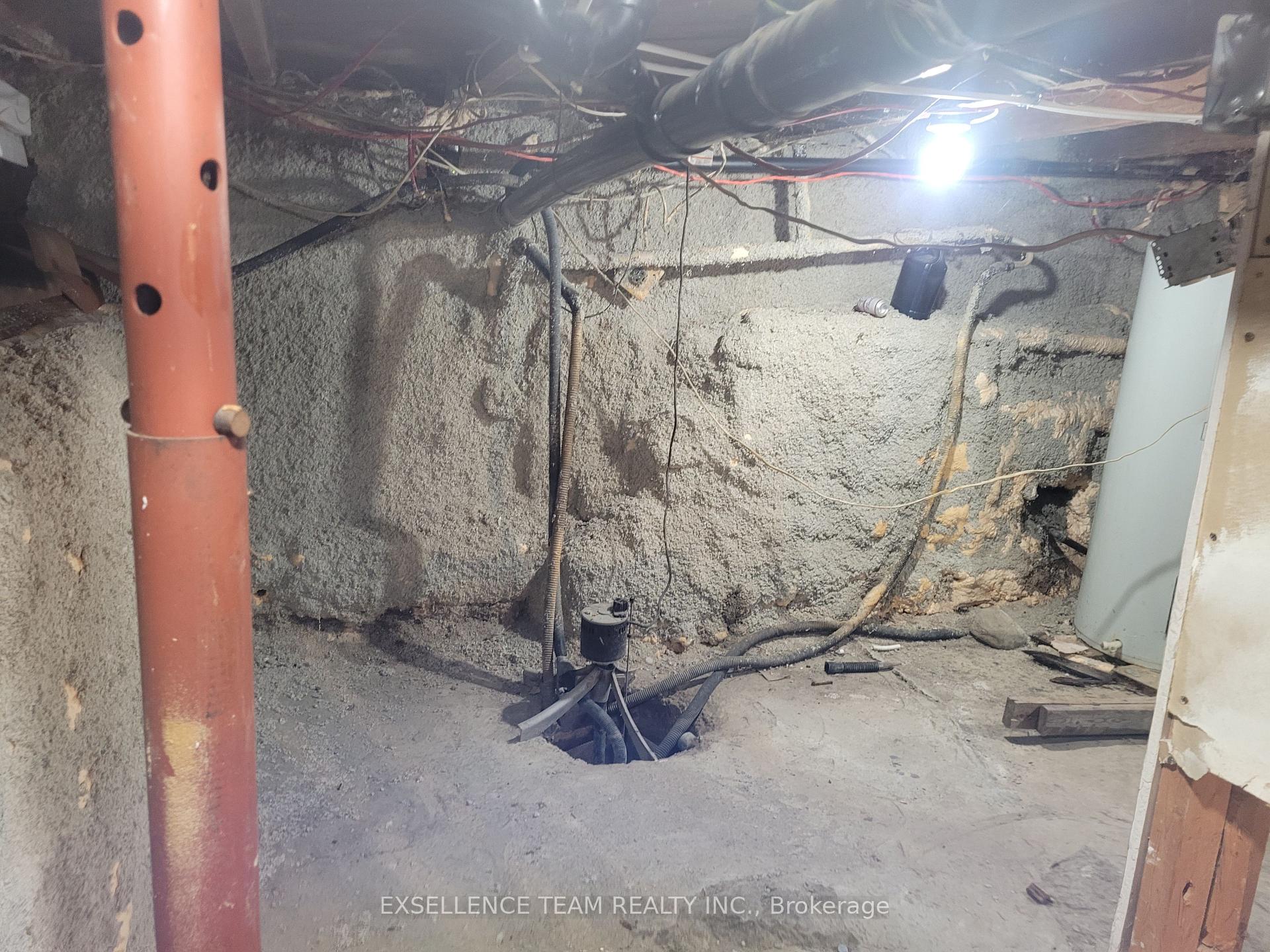 Photo 25 of 4847 County Rd 20, South Glengarry, South Glengarry (Charlottenburgh) Twp — HOMEH