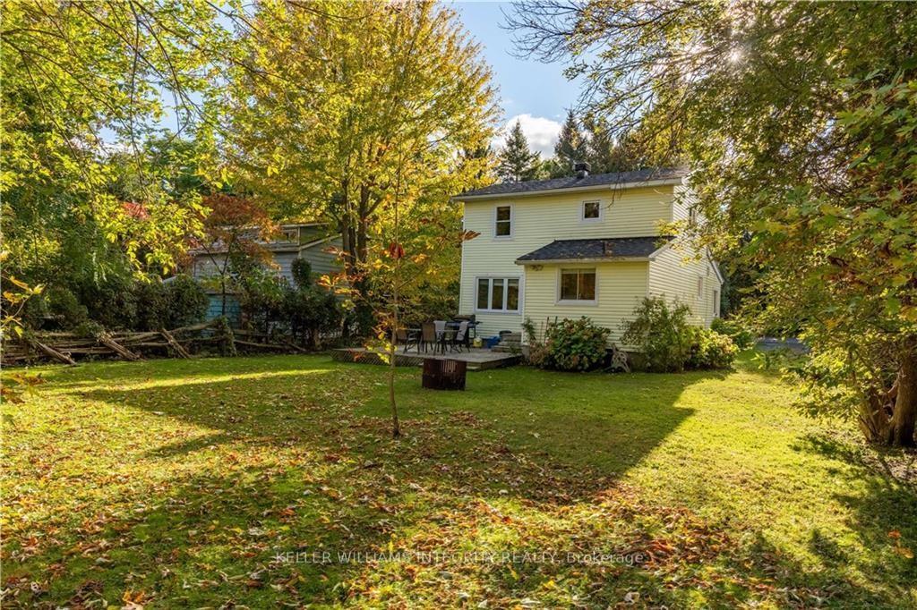 Photo 3 of 6399 Cairn View Road, South Glengarry, Lancaster — HOMEH
