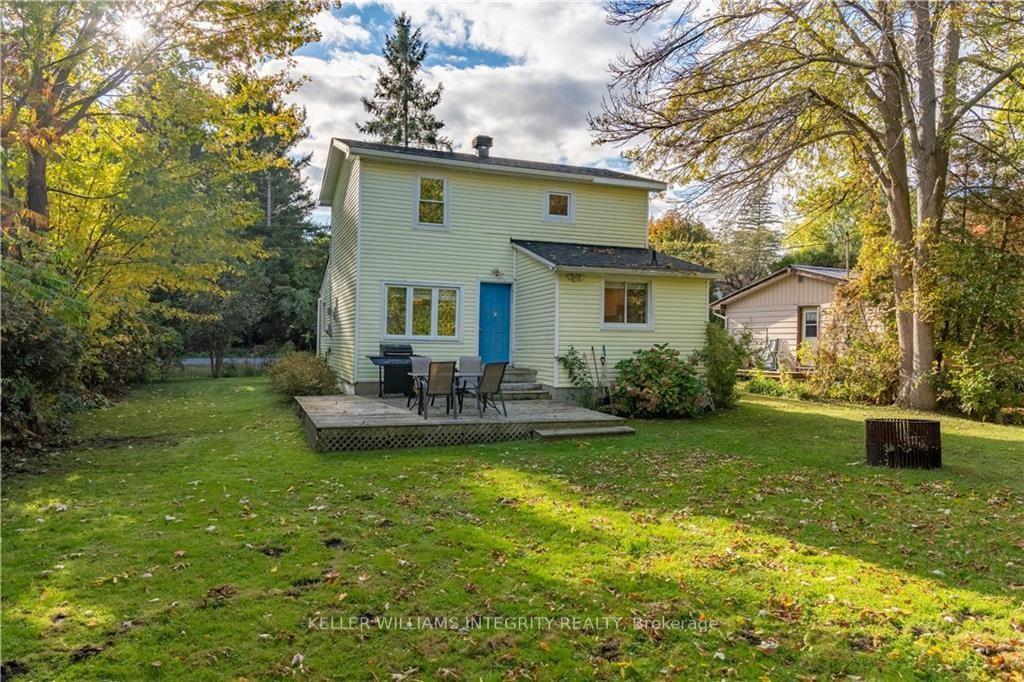 Photo 4 of 6399 Cairn View Road, South Glengarry, Lancaster — HOMEH