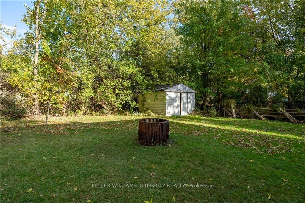 Photo 5 of 6399 Cairn View Road, South Glengarry, Lancaster — HOMEH