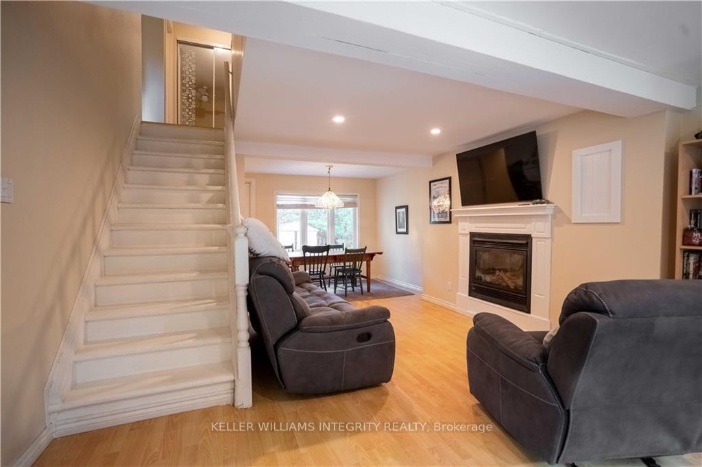 Photo 6 of 6399 Cairn View Road, South Glengarry, Lancaster — HOMEH