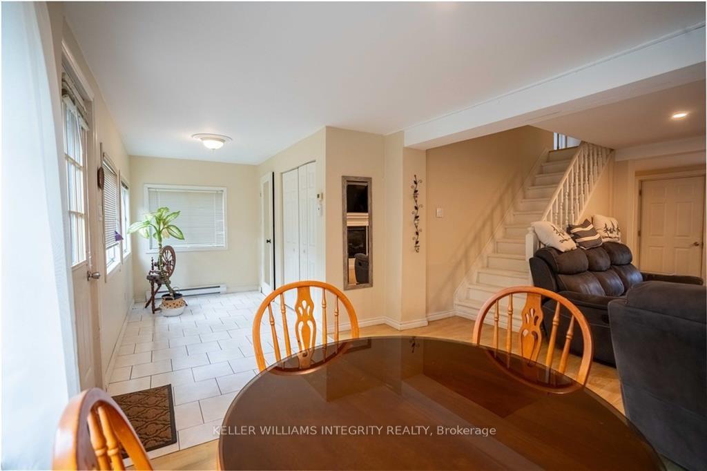 Photo 7 of 6399 Cairn View Road, South Glengarry, Lancaster — HOMEH