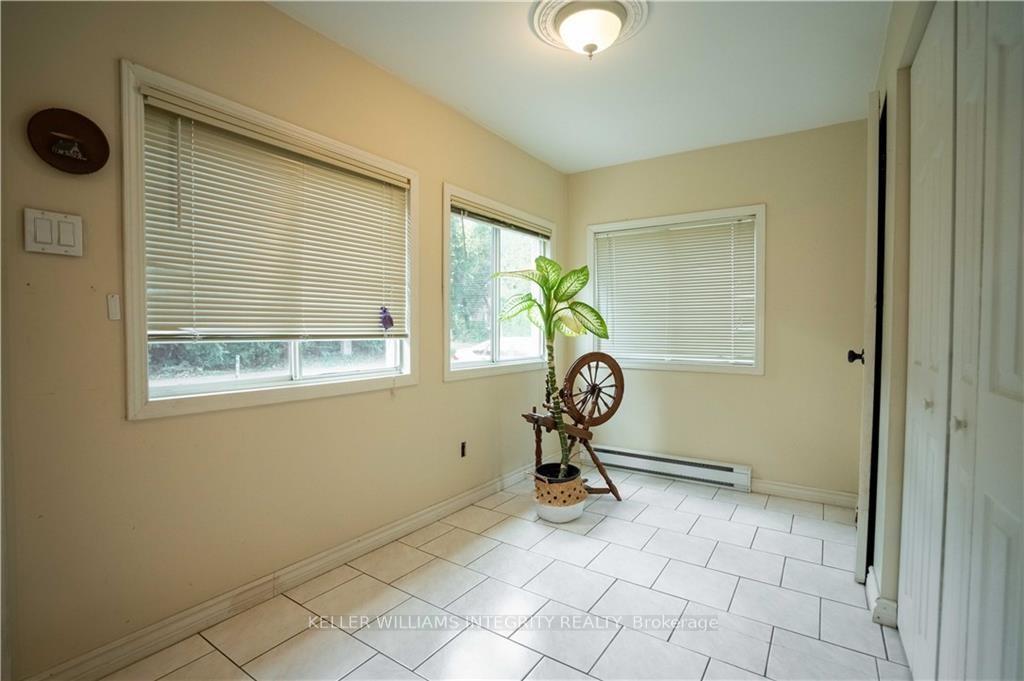 Photo 8 of 6399 Cairn View Road, South Glengarry, Lancaster — HOMEH