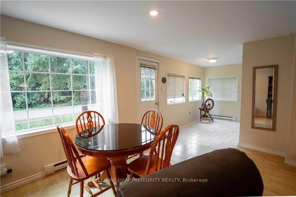 Photo 9 of 6399 Cairn View Road, South Glengarry, Lancaster — HOMEH