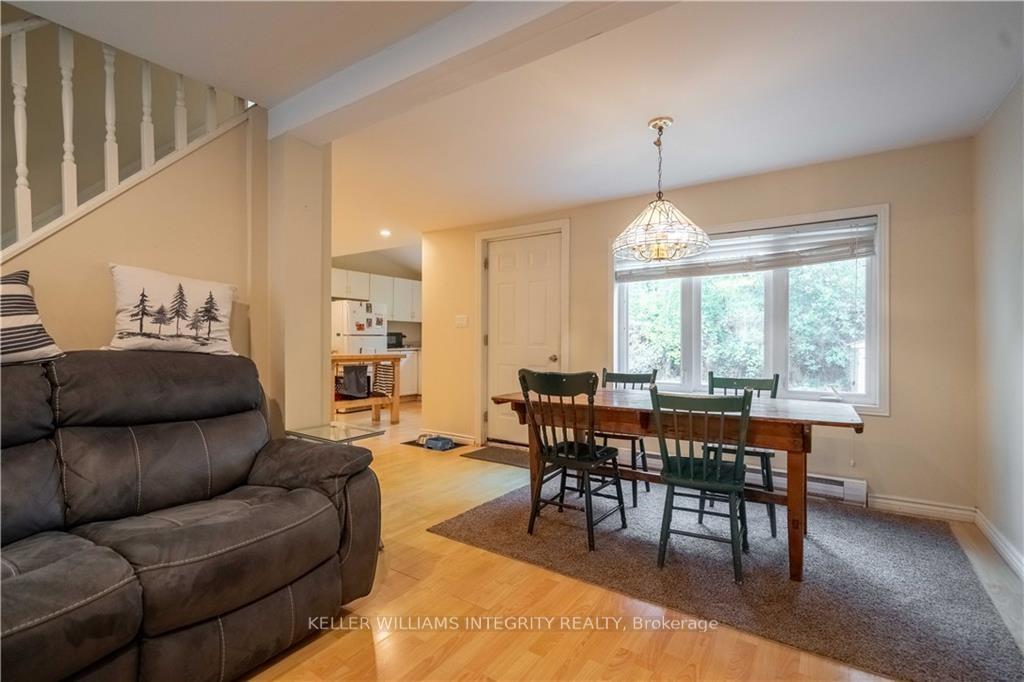 Photo 10 of 6399 Cairn View Road, South Glengarry, Lancaster — HOMEH