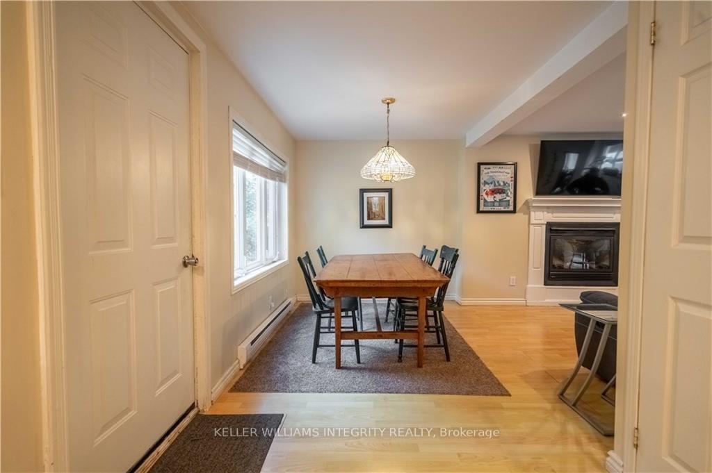 Photo 12 of 6399 Cairn View Road, South Glengarry, Lancaster — HOMEH