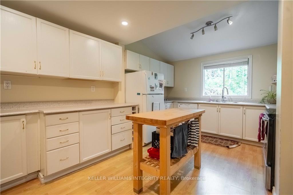 Photo 13 of 6399 Cairn View Road, South Glengarry, Lancaster — HOMEH