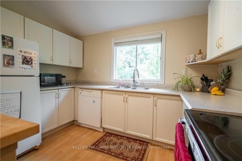 Photo 14 of 6399 Cairn View Road, South Glengarry, Lancaster — HOMEH