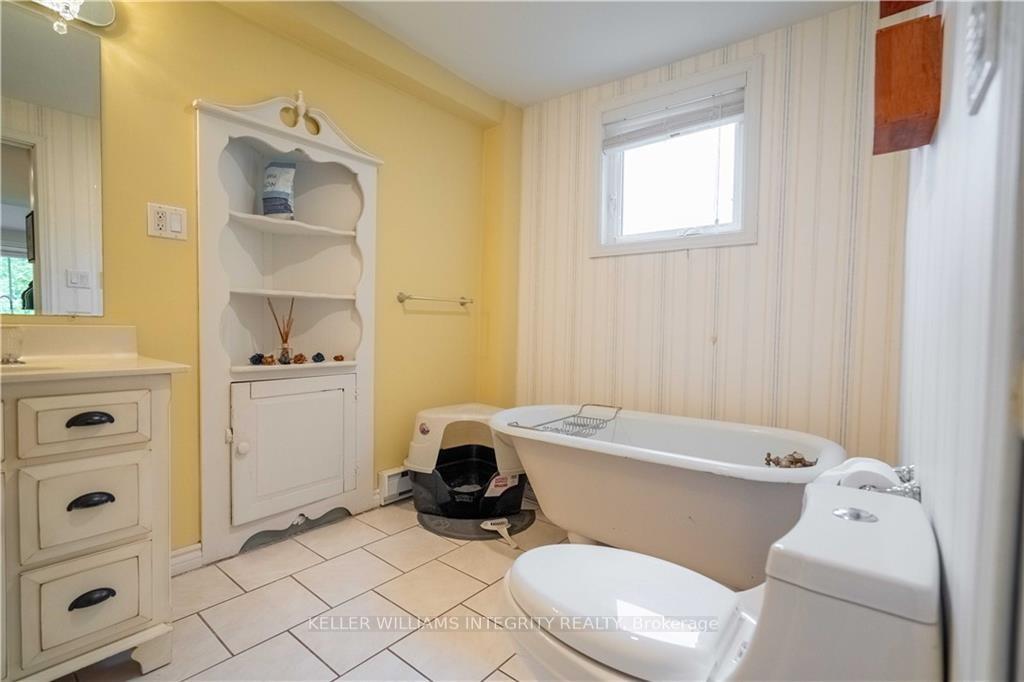 Photo 15 of 6399 Cairn View Road, South Glengarry, Lancaster — HOMEH