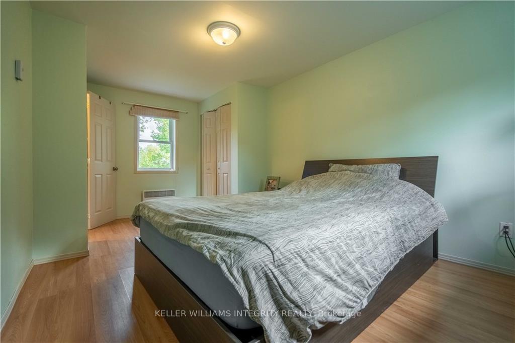 Photo 16 of 6399 Cairn View Road, South Glengarry, Lancaster — HOMEH