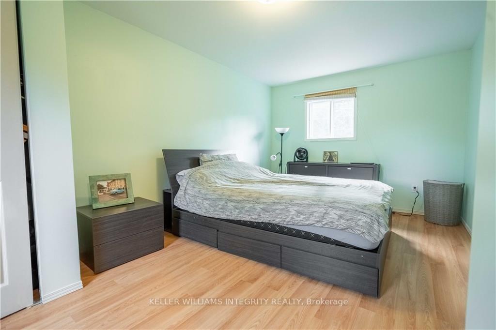 Photo 17 of 6399 Cairn View Road, South Glengarry, Lancaster — HOMEH
