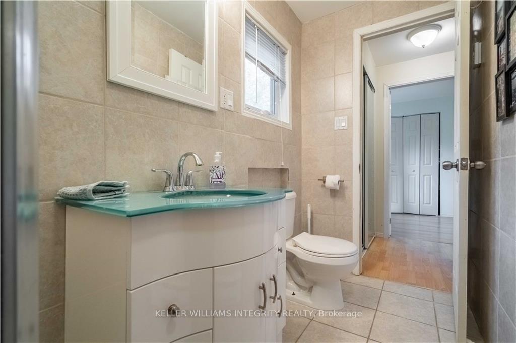 Photo 18 of 6399 Cairn View Road, South Glengarry, Lancaster — HOMEH