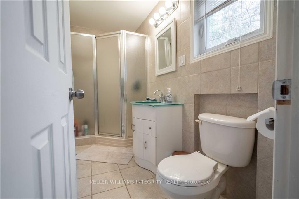 Photo 19 of 6399 Cairn View Road, South Glengarry, Lancaster — HOMEH