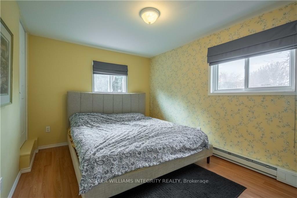 Photo 20 of 6399 Cairn View Road, South Glengarry, Lancaster — HOMEH