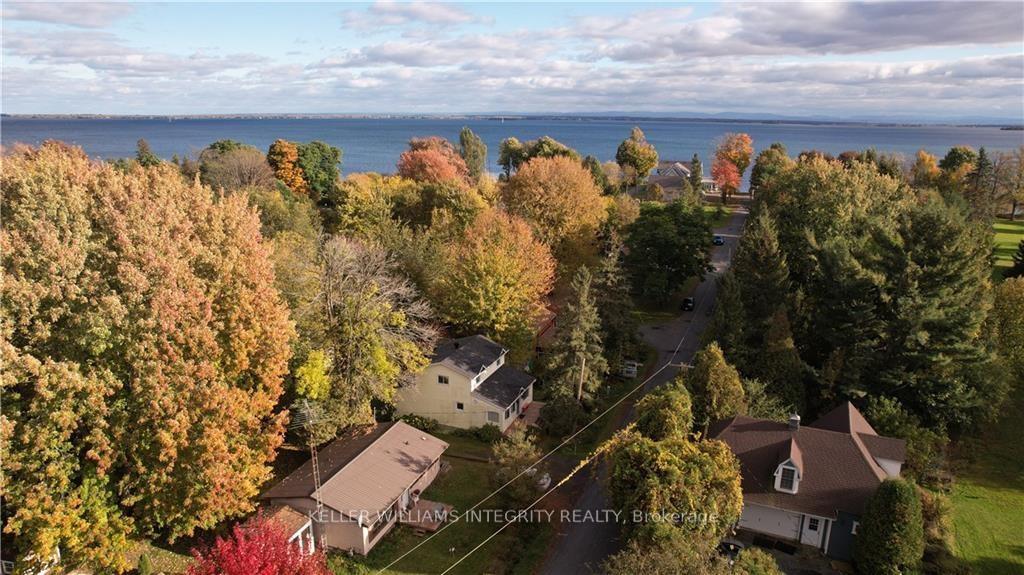 Photo 21 of 6399 Cairn View Road, South Glengarry, Lancaster — HOMEH