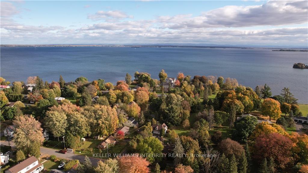 Photo 22 of 6399 Cairn View Road, South Glengarry, Lancaster — HOMEH