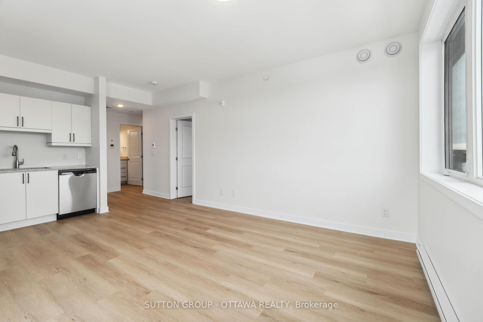Photo 8 of Unit 411, 7 Maple Avenue, Smiths Falls — HOMEH