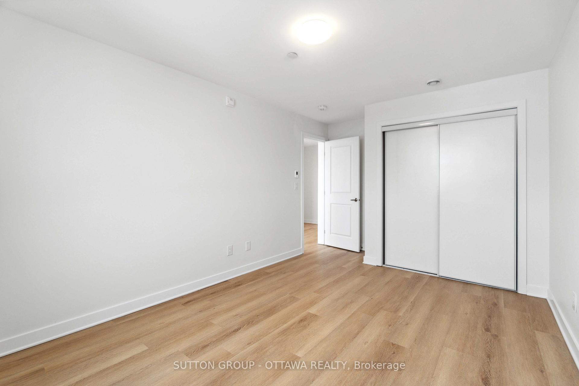 Photo 12 of Unit 411, 7 Maple Avenue, Smiths Falls — HOMEH