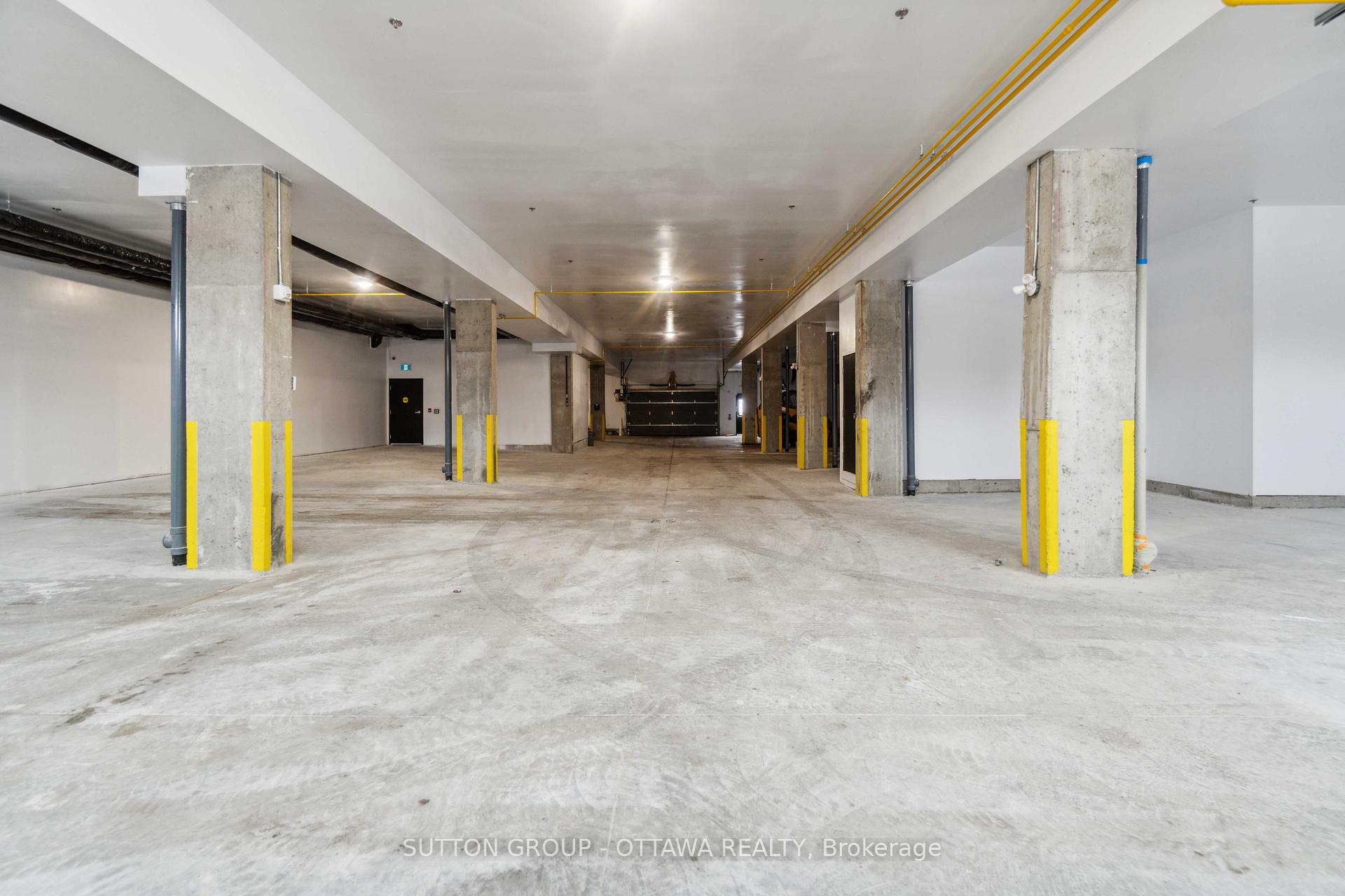 Photo 14 of Unit 411, 7 Maple Avenue, Smiths Falls — HOMEH
