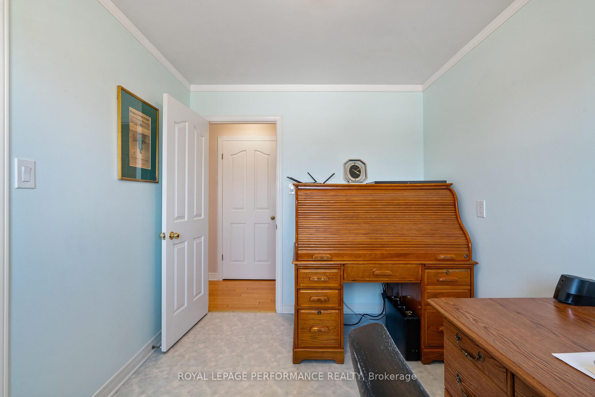 Photo 17 of 18756 County Road 25, South Glengarry, South Glengarry (Charlottenburgh) Twp — HOMEH
