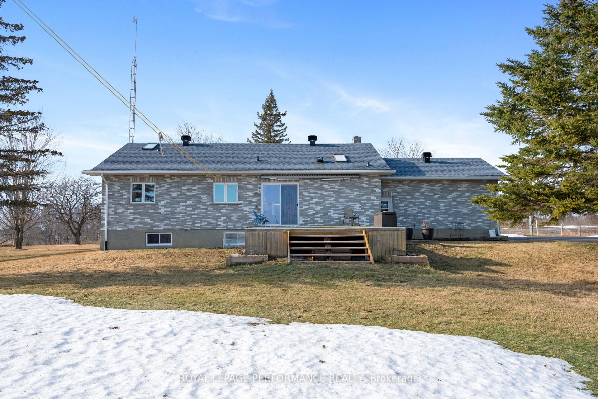 Photo 36 of 18756 County Road 25, South Glengarry, South Glengarry (Charlottenburgh) Twp — HOMEH