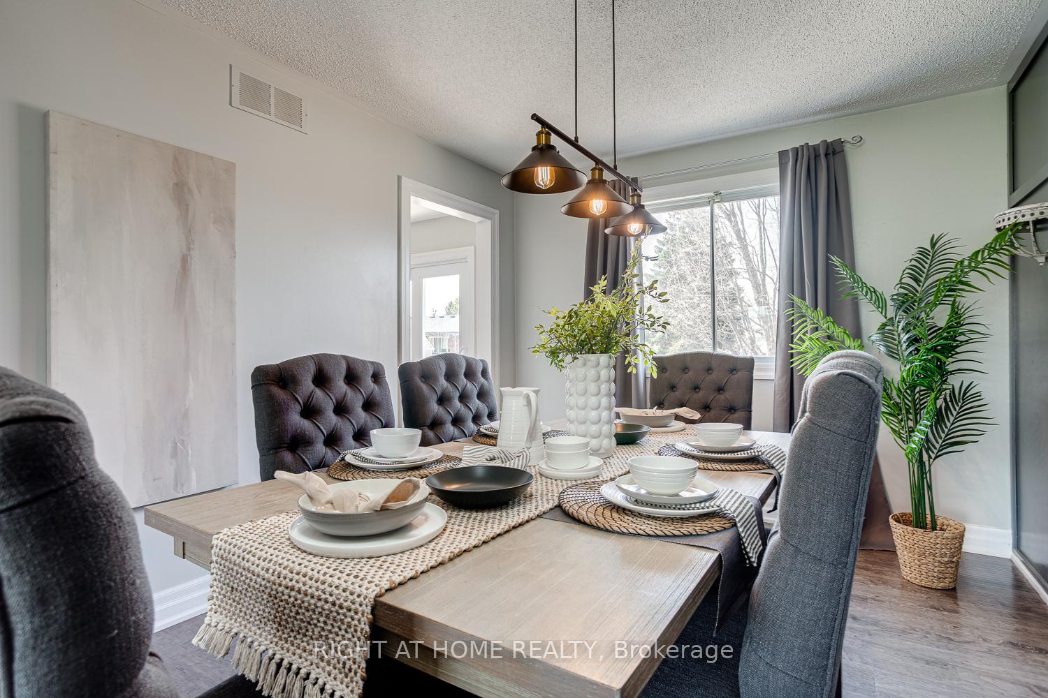 Photo 14 of 84 Carnegie Street, Scugog, Port Perry — HOMEH