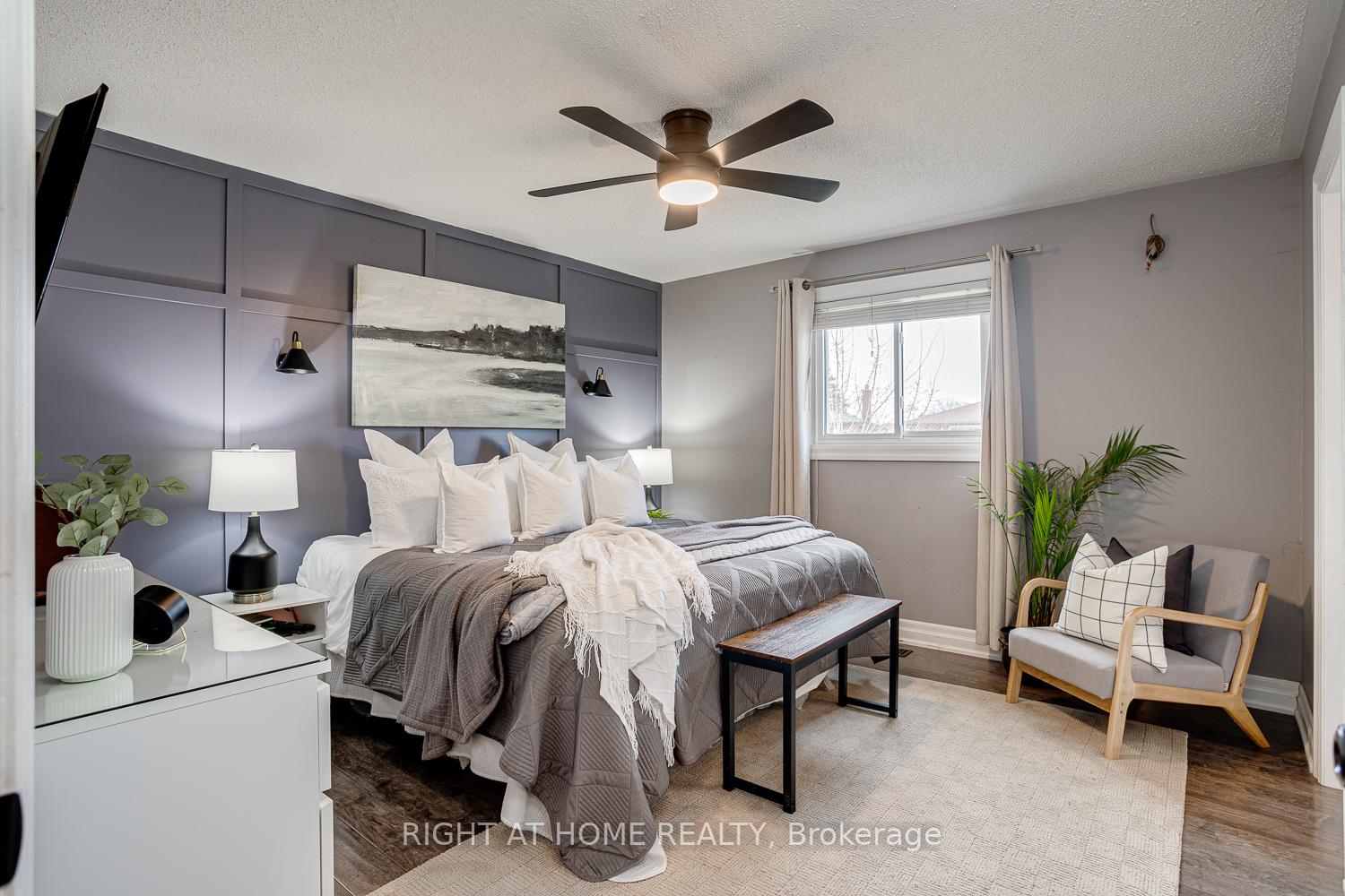 Photo 15 of 84 Carnegie Street, Scugog, Port Perry — HOMEH