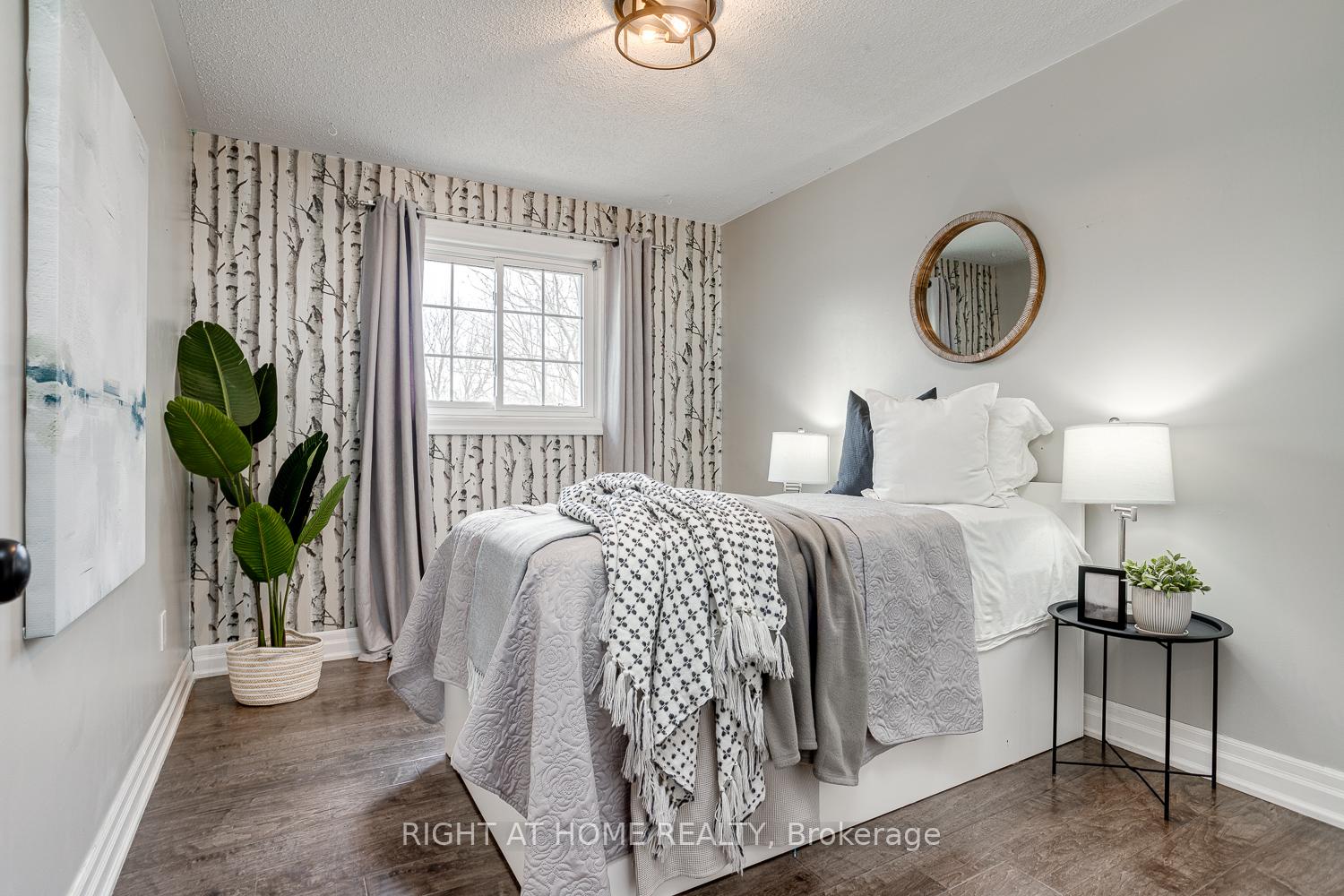 Photo 20 of 84 Carnegie Street, Scugog, Port Perry — HOMEH