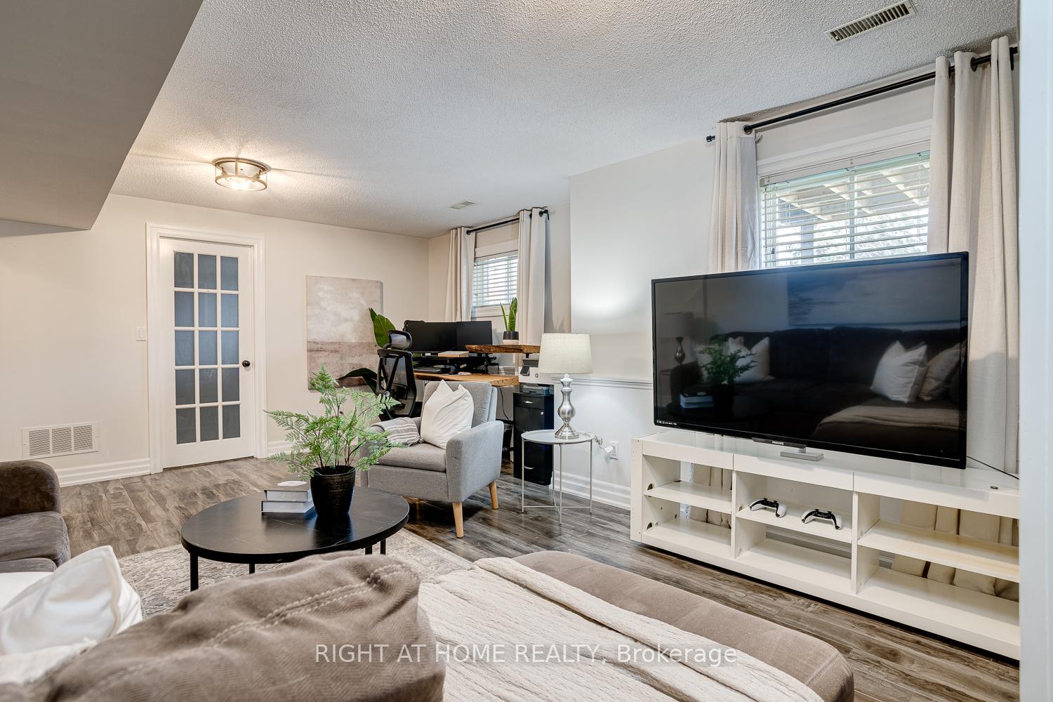 Photo 26 of 84 Carnegie Street, Scugog, Port Perry — HOMEH