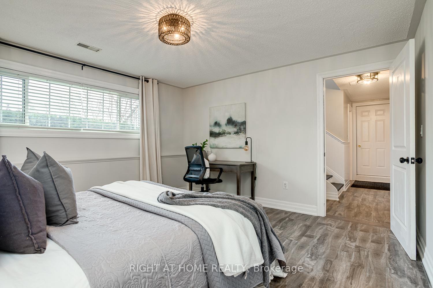 Photo 28 of 84 Carnegie Street, Scugog, Port Perry — HOMEH