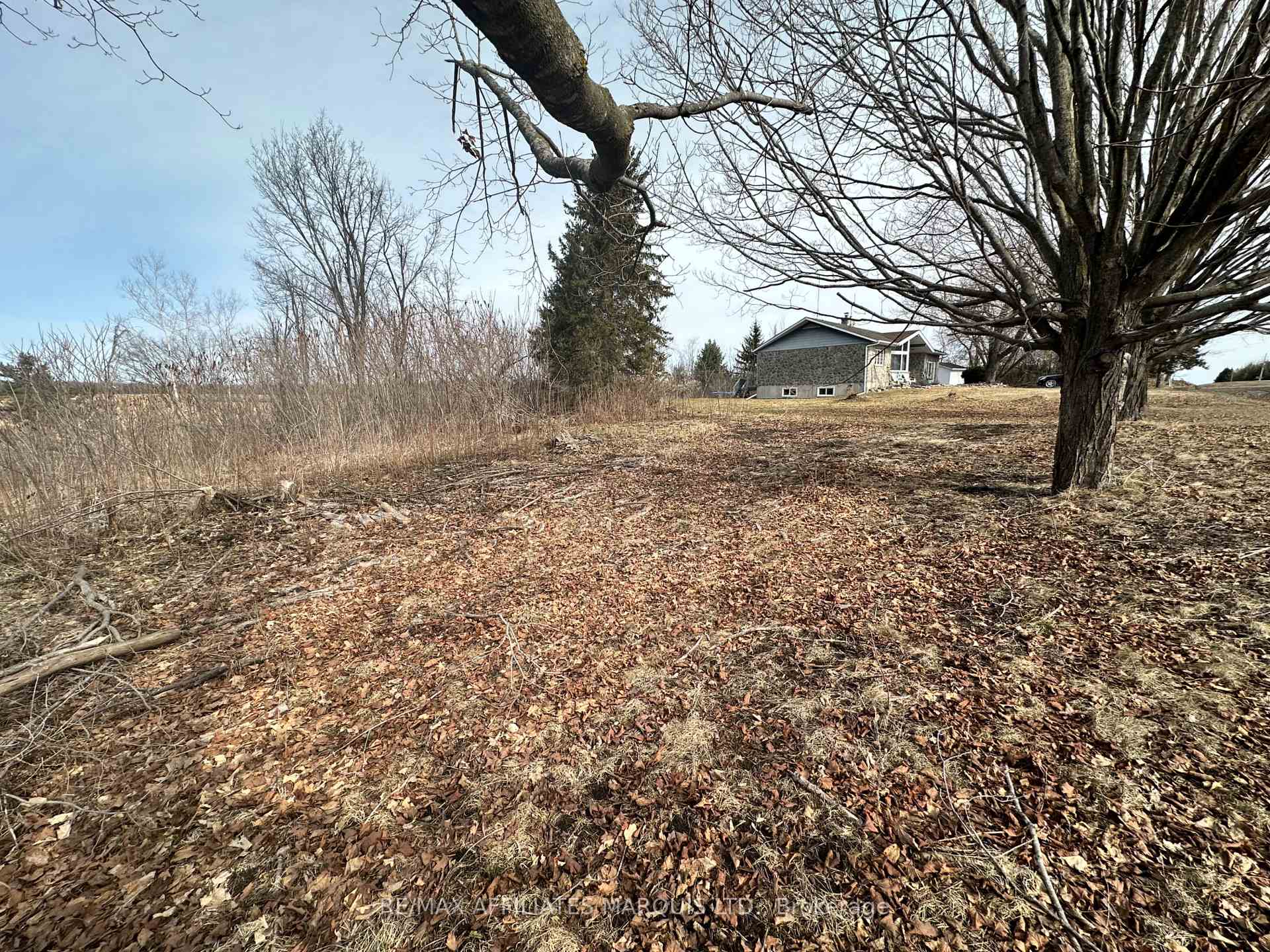 Photo 5 of 19791 County 18 Road, South Glengarry, South Glengarry (Charlottenburgh) Twp — HOMEH