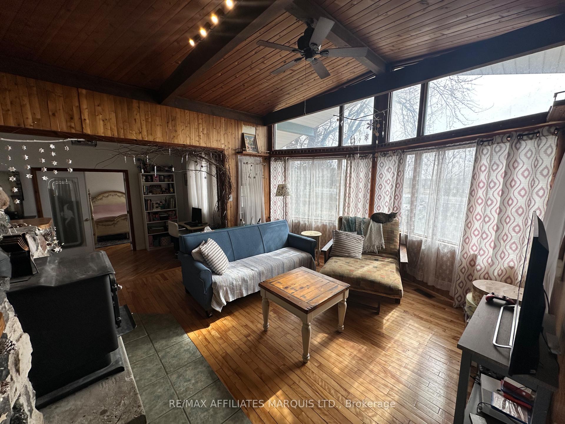 Photo 10 of 19791 County 18 Road, South Glengarry, South Glengarry (Charlottenburgh) Twp — HOMEH