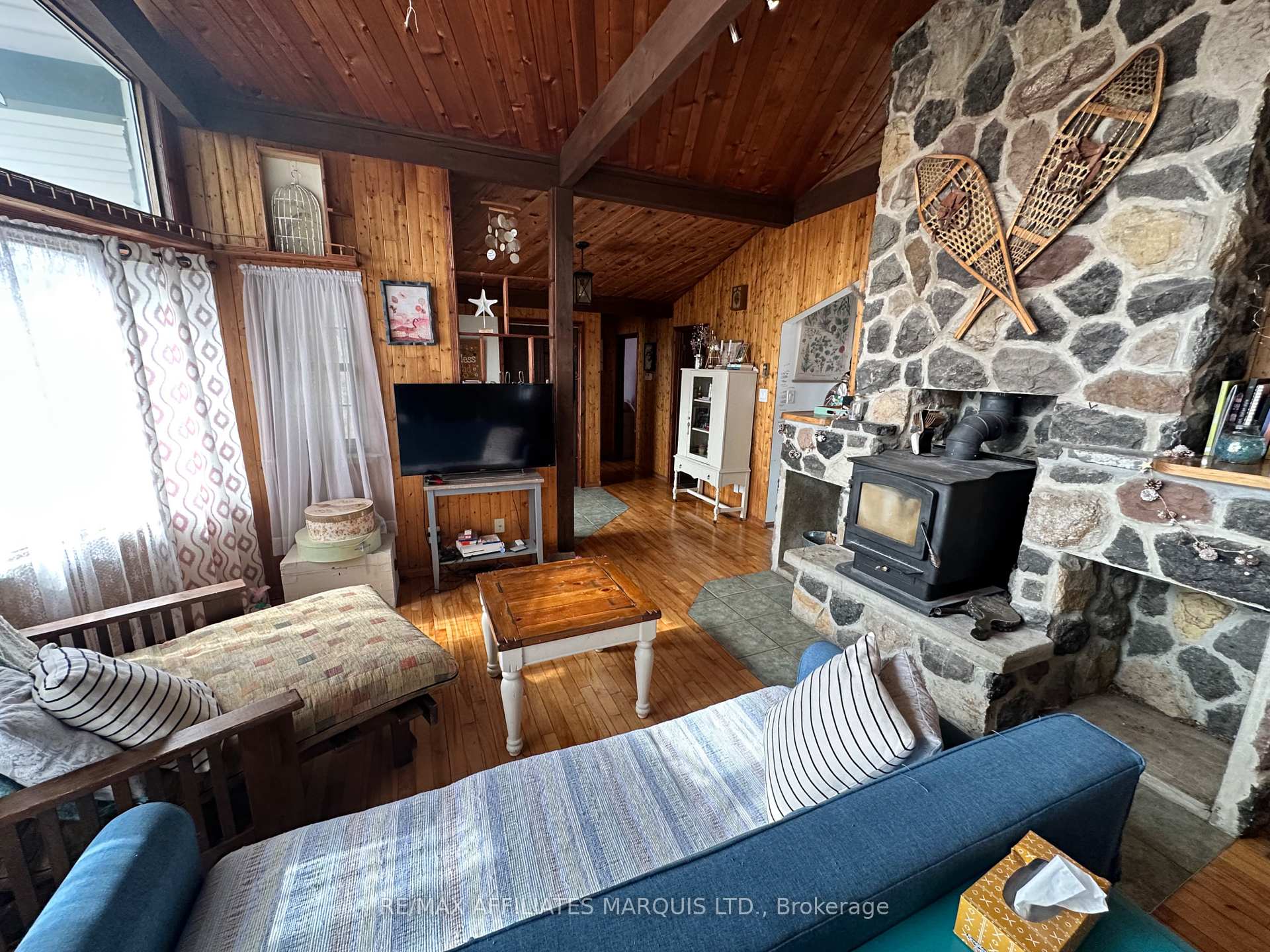 Photo 11 of 19791 County 18 Road, South Glengarry, South Glengarry (Charlottenburgh) Twp — HOMEH