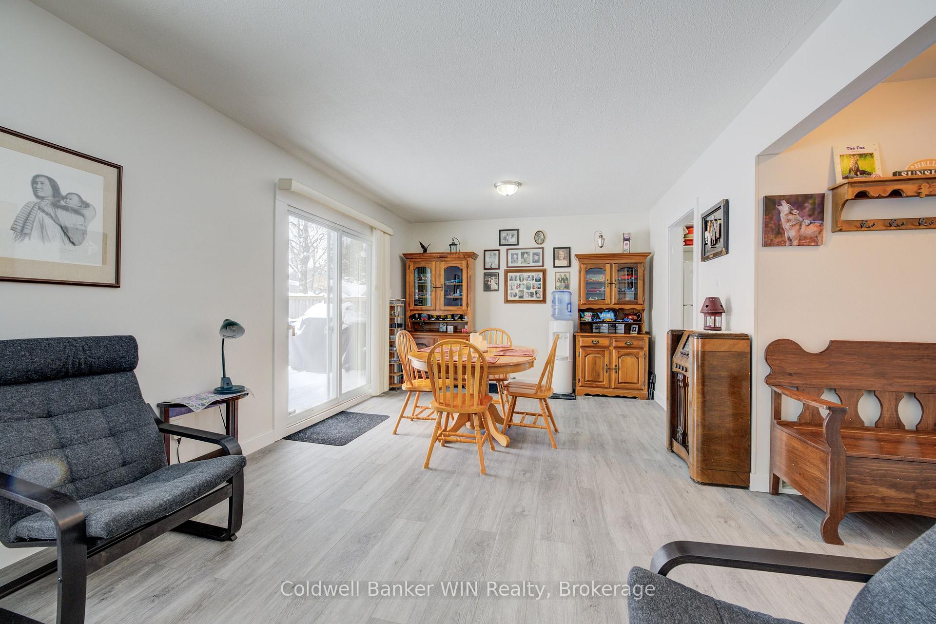 Photo 4 of 123 Ann Street, Shelburne — HOMEH