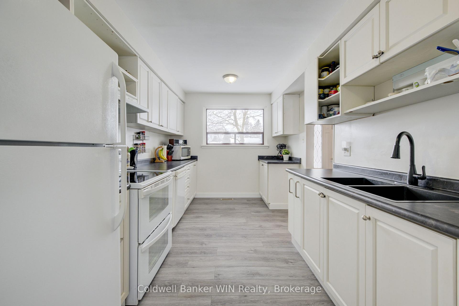 Photo 6 of 123 Ann Street, Shelburne — HOMEH