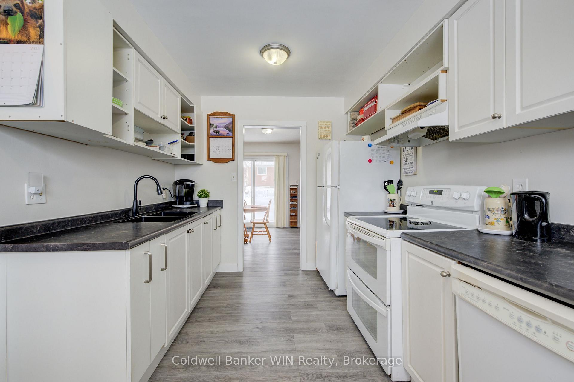 Photo 9 of 123 Ann Street, Shelburne — HOMEH