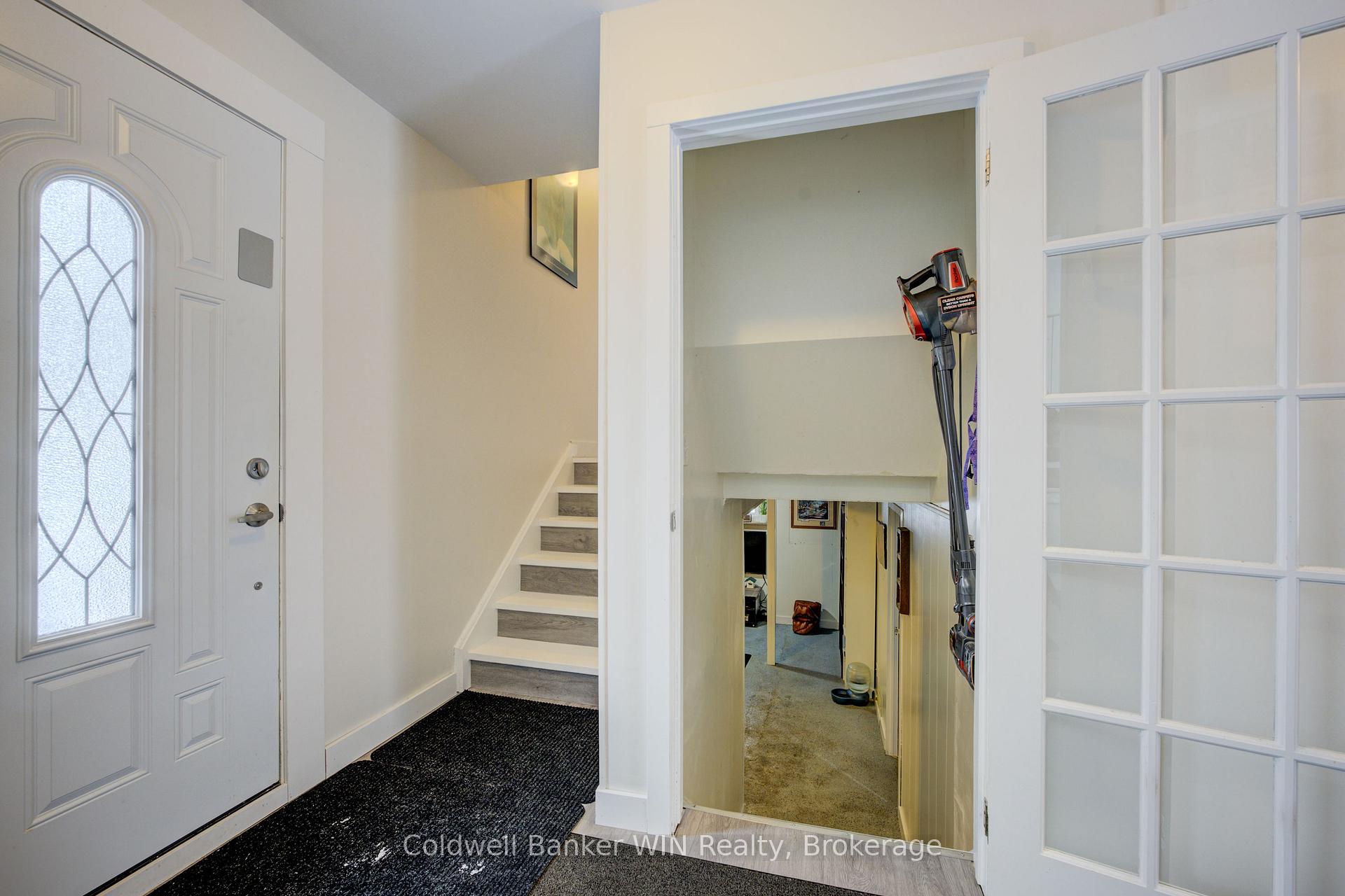 Photo 10 of 123 Ann Street, Shelburne — HOMEH