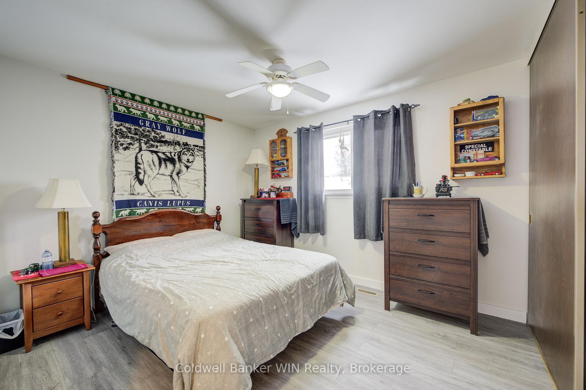 Photo 11 of 123 Ann Street, Shelburne — HOMEH