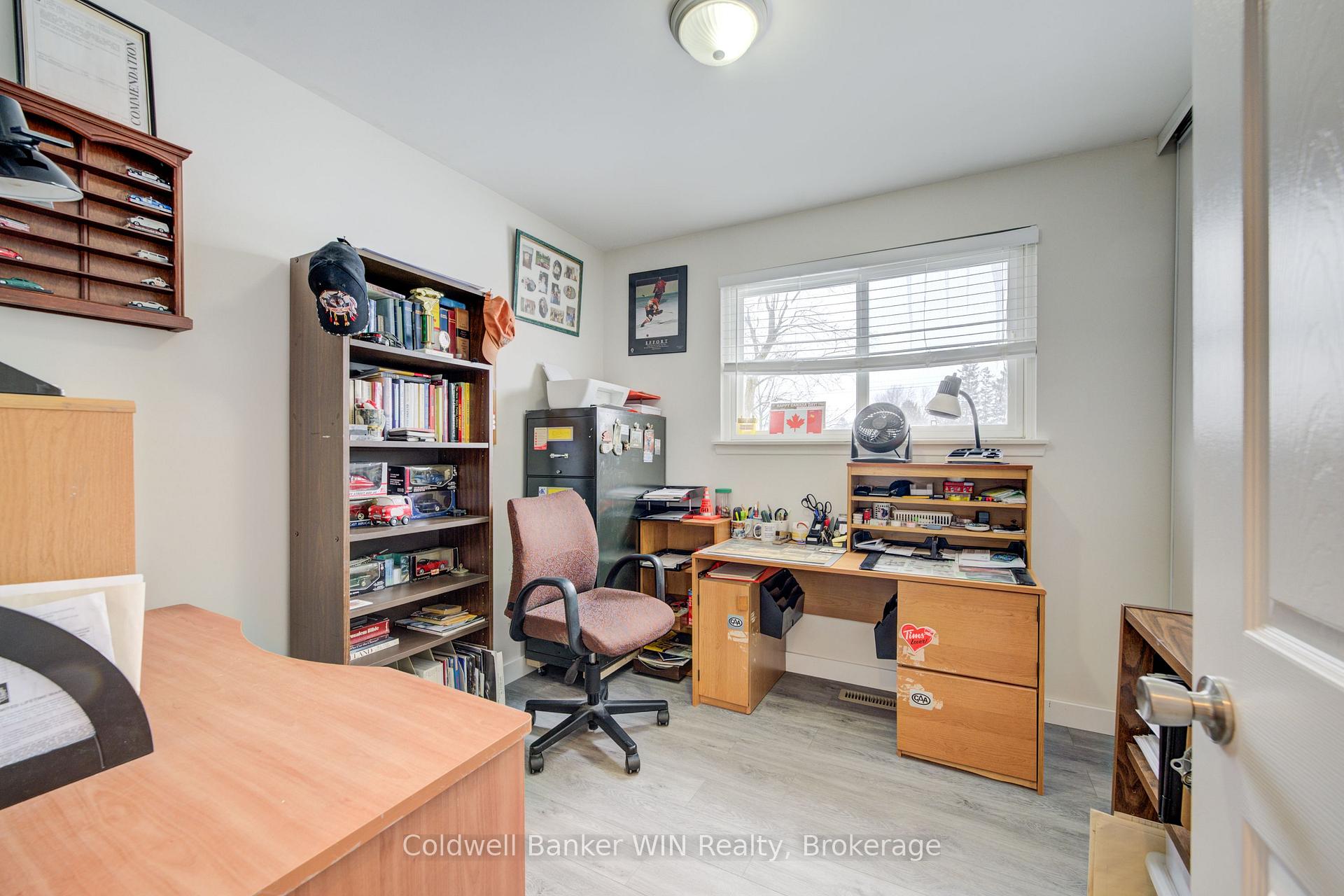 Photo 13 of 123 Ann Street, Shelburne — HOMEH