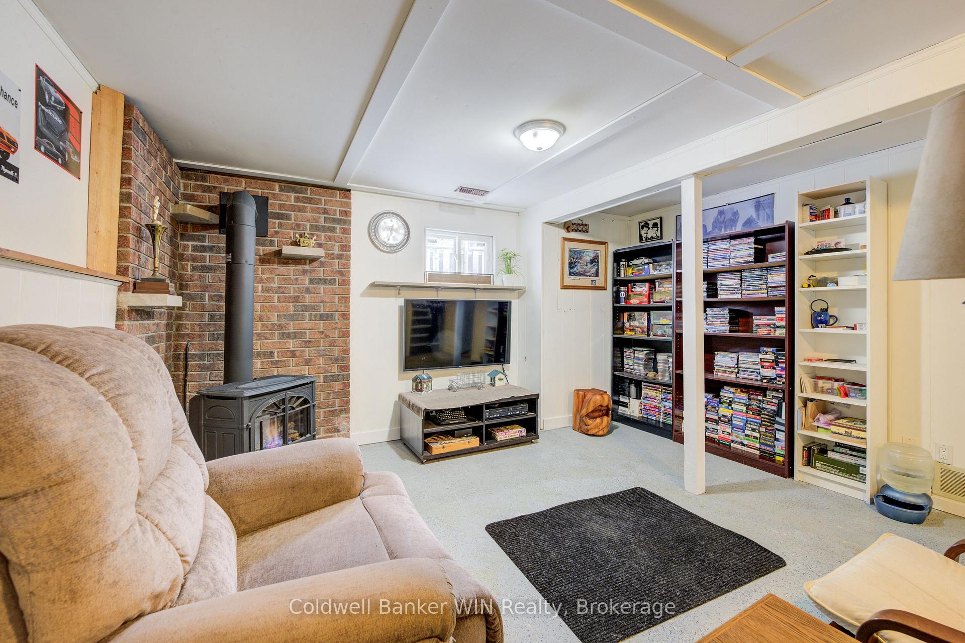 Photo 16 of 123 Ann Street, Shelburne — HOMEH