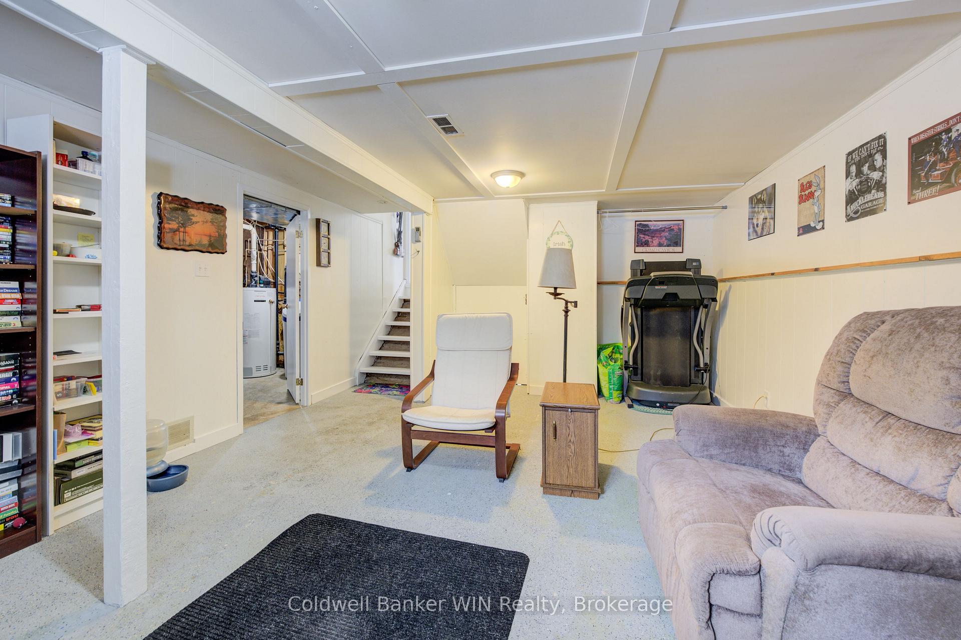 Photo 17 of 123 Ann Street, Shelburne — HOMEH
