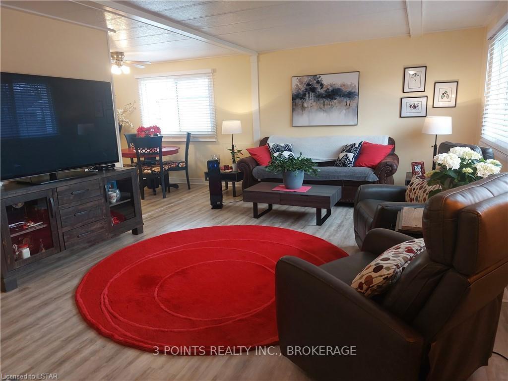 Photo 5 of 231 Pebble Beach Parkway, South Huron, Stephen — HOMEH