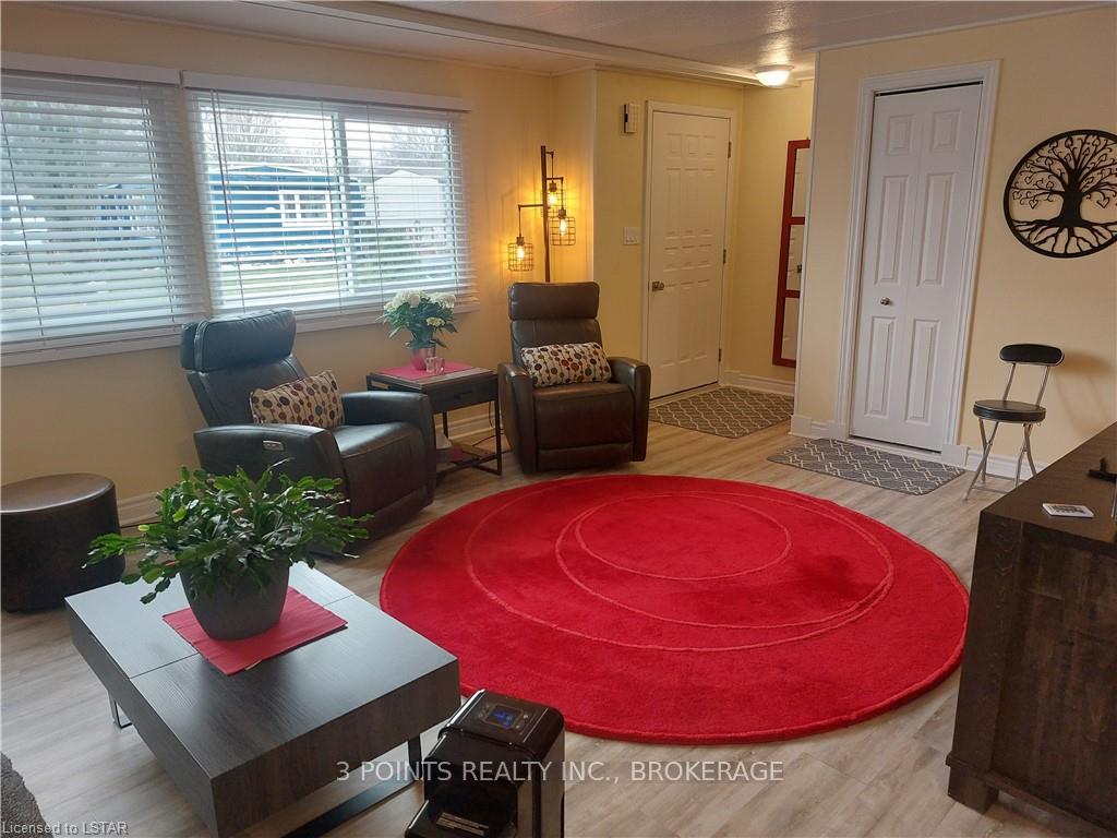 Photo 6 of 231 Pebble Beach Parkway, South Huron, Stephen — HOMEH