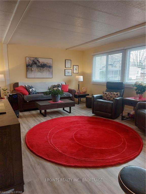Photo 7 of 231 Pebble Beach Parkway, South Huron, Stephen — HOMEH