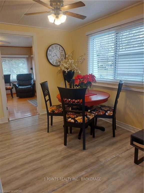 Photo 9 of 231 Pebble Beach Parkway, South Huron, Stephen — HOMEH