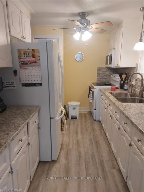 Photo 10 of 231 Pebble Beach Parkway, South Huron, Stephen — HOMEH