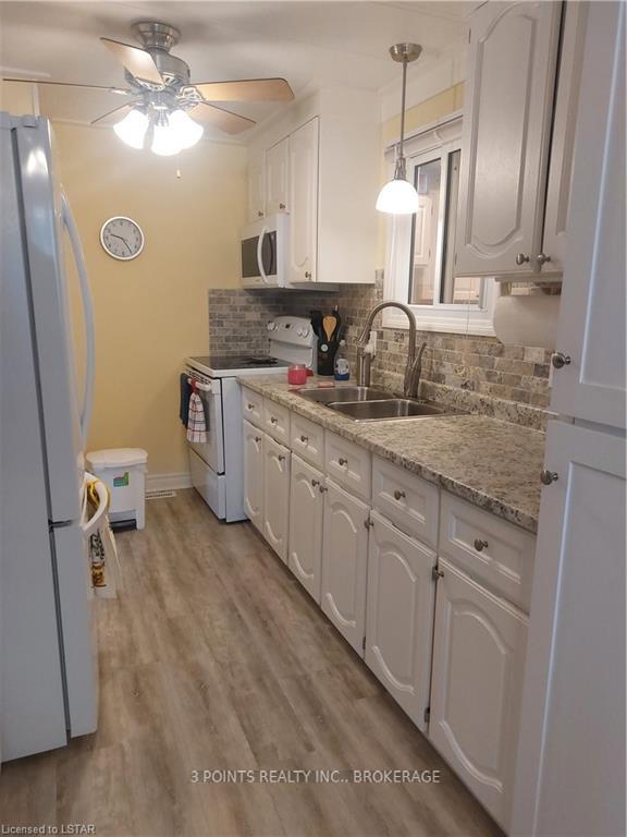 Photo 11 of 231 Pebble Beach Parkway, South Huron, Stephen — HOMEH