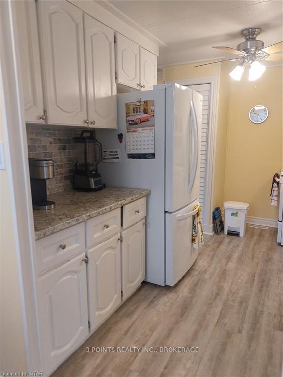 Photo 12 of 231 Pebble Beach Parkway, South Huron, Stephen — HOMEH