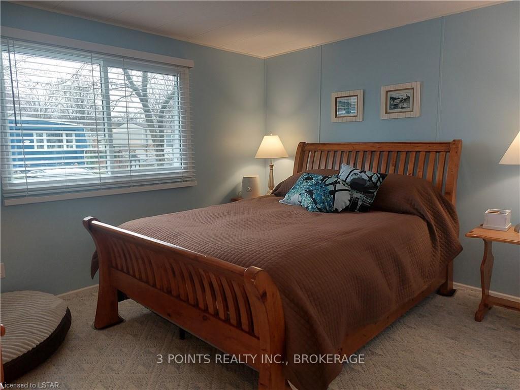 Photo 13 of 231 Pebble Beach Parkway, South Huron, Stephen — HOMEH